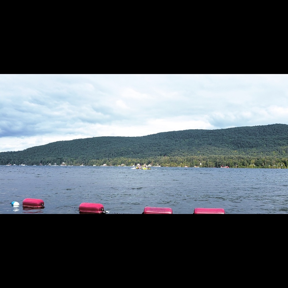 Meet your Posher, Piteng